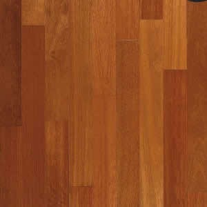 Kempas Engineered Armstrong Flooring 3 1 2 Natural