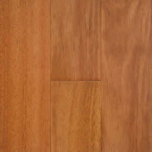 Kempas Natural 3 4 X 3 5 8 Hardwood Flooring Hardwood Floors Hardwood Solid Hardwood