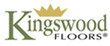 Kingswood Floors