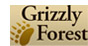 Grizzly Forest