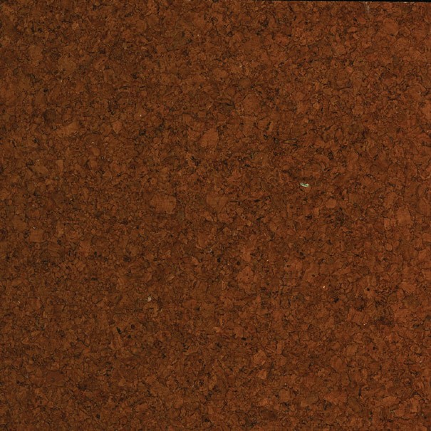 Cork Flooring APC Apollo Brown