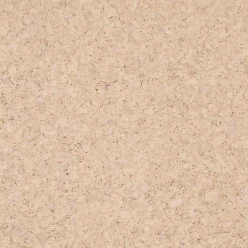 Cork Flooring APC Apollo Creme