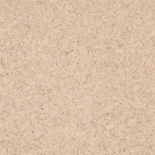 Cork Flooring APC Apollo Creme