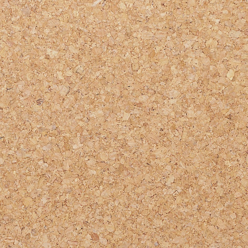 Cork Flooring APC Apollo Natural