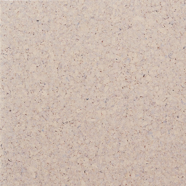 Cork Flooring APC Apollo White