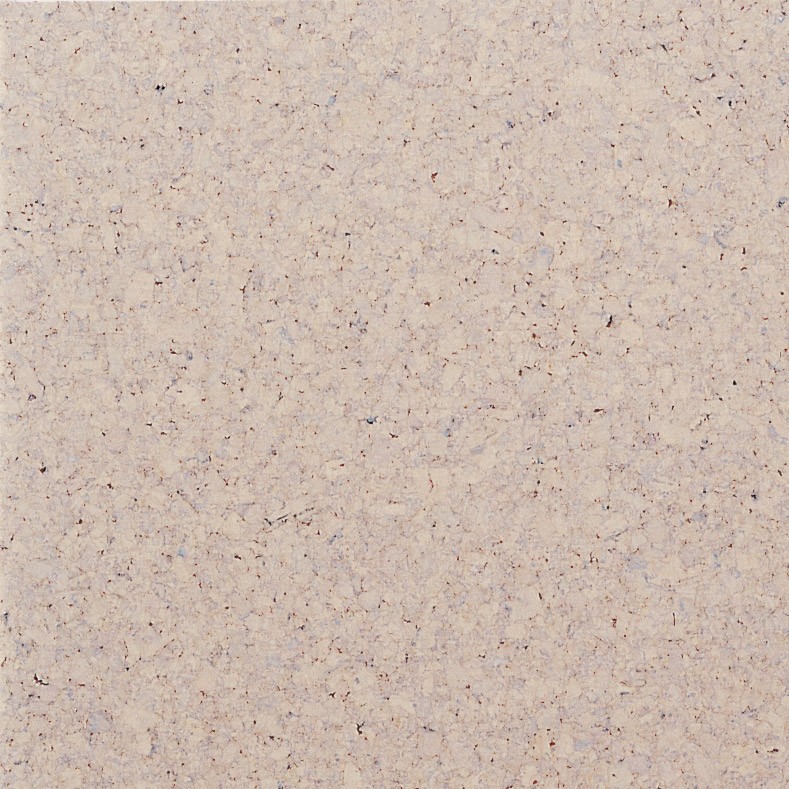 Cork Flooring APC Apollo White