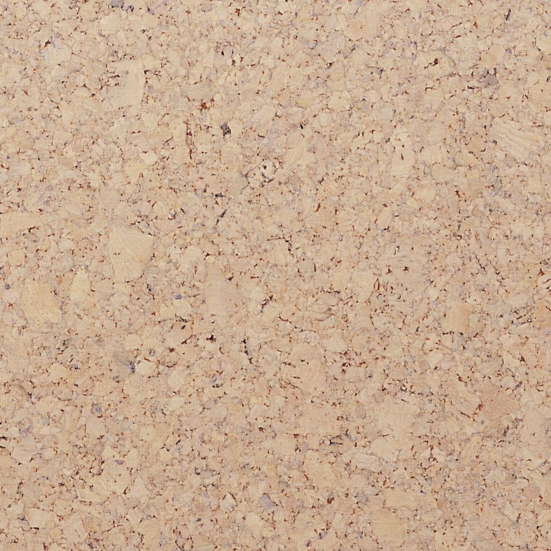 Cork Flooring APC Athene Creme