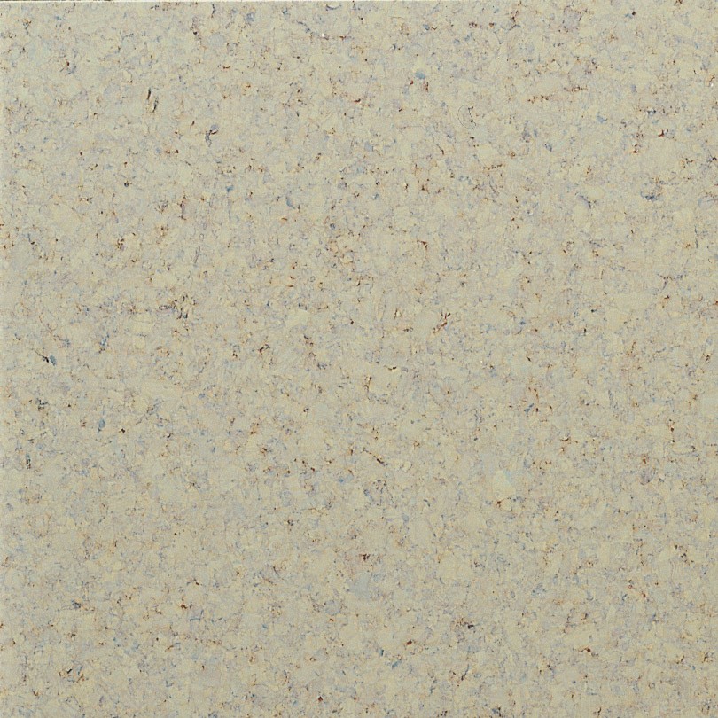 Cork Flooring APC Athene Linden Green