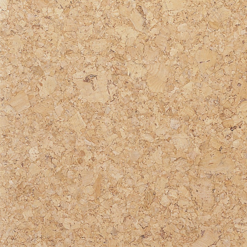 Cork Flooring APC Athene Natural