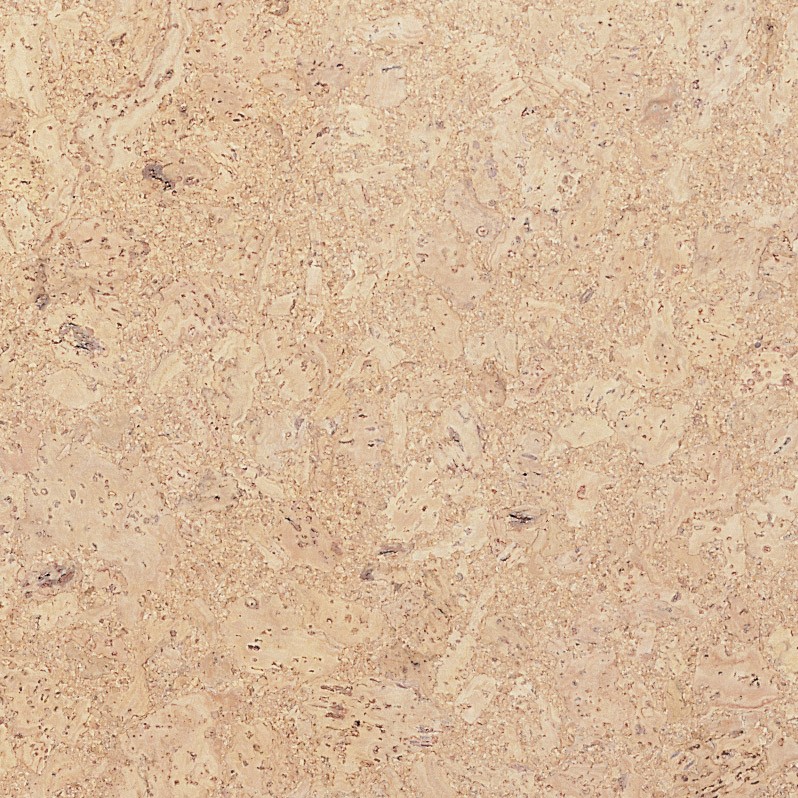 Cork Flooring APC Herse Natural