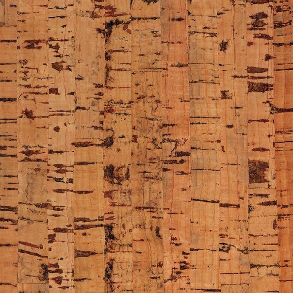 Cork Flooring APC Titan Natural