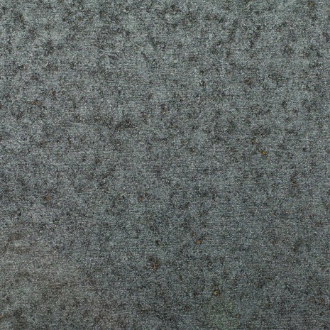 Cork Flooring APC Hematite