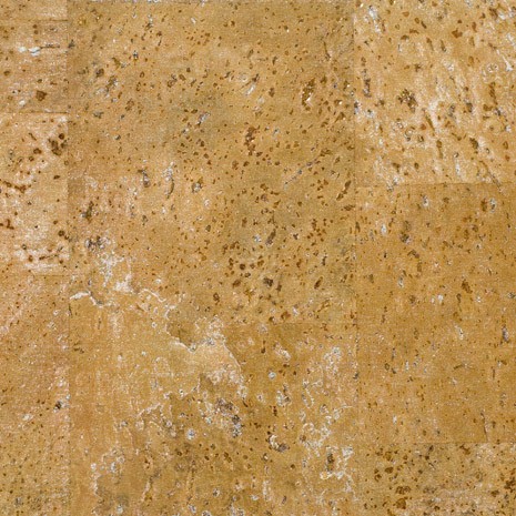 Cork Flooring APC Moonstone