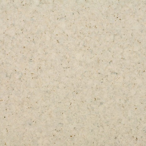 Cork Flooring APC Opal