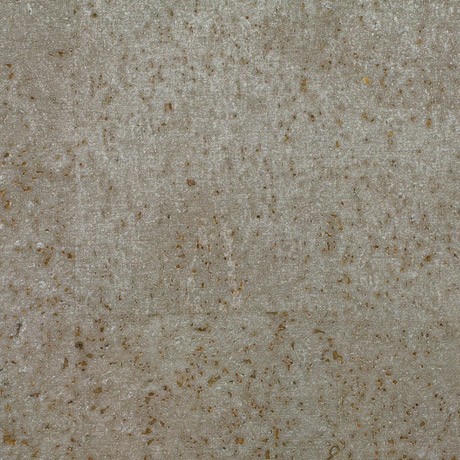Cork Flooring APC Pyrite