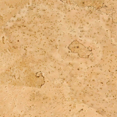 Cork Flooring APC Harmonia