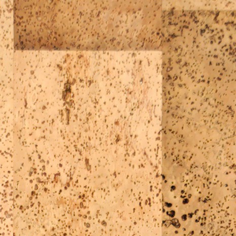 Cork Flooring APC Selene