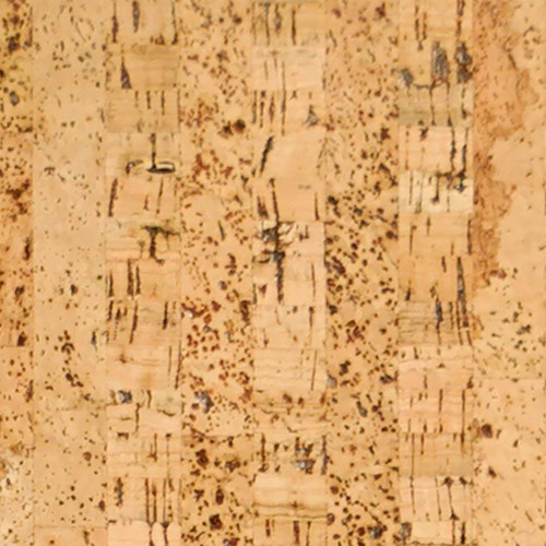 Cork Flooring APC Zeus