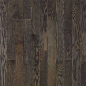 Oak Solid Armstrong Flooring 3-1/4 Silver Oak