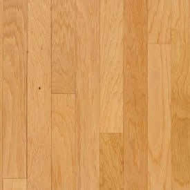 Pecan Engineered Armstrong Flooring 3 Candleglow