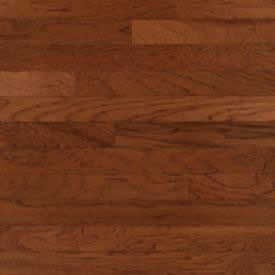 Pecan Engineered Armstrong Flooring 3 Persian Brown