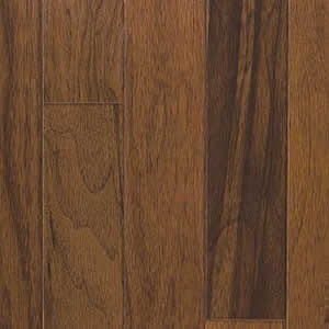 Walnut Engineered Armstrong Flooring 5 Vintage Brown