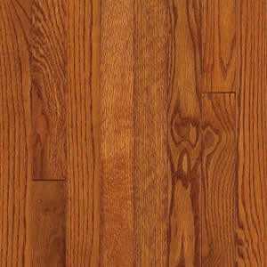Oak Solid Armstrong Flooring 2 1 4 Chestnut, Armstrong Prefinished Hardwood Flooring