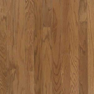 Red Oak Engineered Armstrong Flooring 3 Auburn