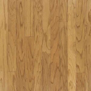 Red Oak Engineered Armstrong Flooring 3 Canyon