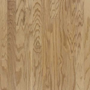 Red Oak Engineered Armstrong Flooring 3 Harvest Oak