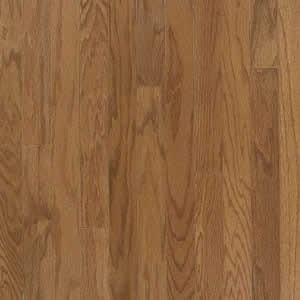 Red Oak Engineered Armstrong Flooring 5 Auburn
