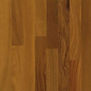 Cumaru Solid Armstrong Flooring 3 Natural