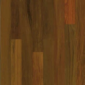 Lapacho Solid Armstrong Flooring 3 Natural