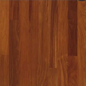 Cabreuva Solid Armstrong Flooring 3-1/2 Natural