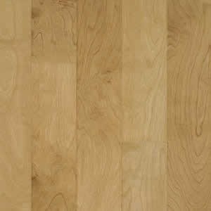 Birch Engineered Armstrong Flooring 5 Hazel