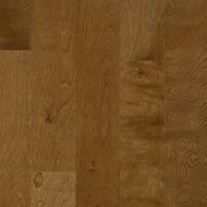 Birch Engineered Armstrong Flooring 5 Clove