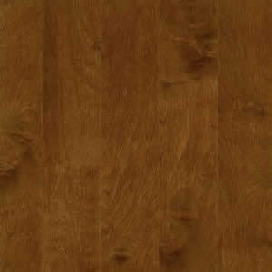 Birch Engineered Armstrong Flooring 5 Cherry