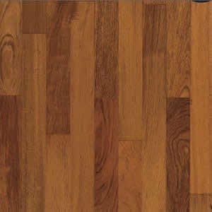 Brazilian Cherry Engineered Armstrong Flooring 3-1/4 Natural