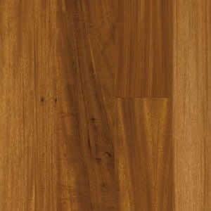 Timborana Engineered Armstrong Flooring 3-1/4 Natural