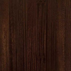 African Mahogany Engineered Armstrong Flooring 3-1/2 Exotic Shadow