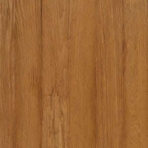 Oak Engineered Armstrong Flooring 5 Golden Grain