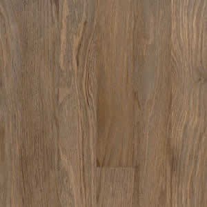 Oak Engineered Armstrong Flooring 5 Windswept Gray