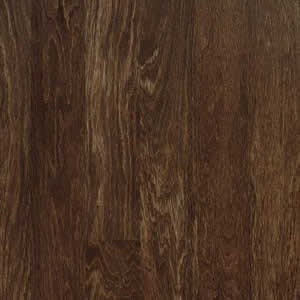 Oak Engineered Armstrong Flooring 5 Maduro Brown