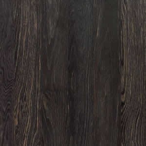 Oak Engineered Armstrong Flooring 5 Black Olive