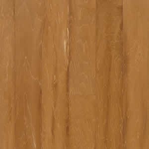 Maple Engineered Armstrong Flooring 5 Honey