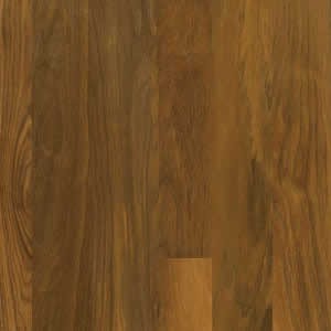 Walnut Engineered Armstrong Flooring 5 Bronze