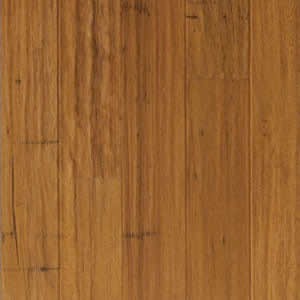 Australian Wormy Chestnut Engineered Armstrong Flooring 5 Antique Heritage
