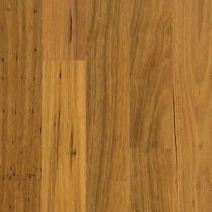 Australian Wormy Chestnut Engineered Armstrong Flooring 5 Butterscotch