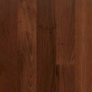 Australian Wormy Chestnut Engineered Armstrong Flooring 5 Cocoa