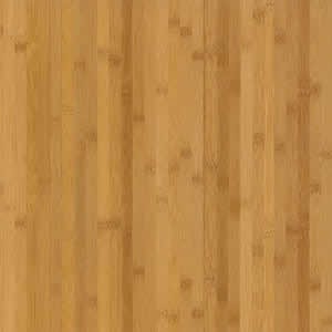 Bamboo Engineered Armstrong Flooring 5 Carbonized Natural